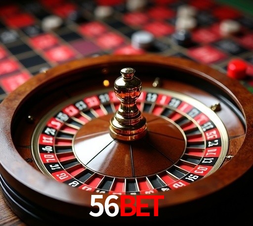 56bet