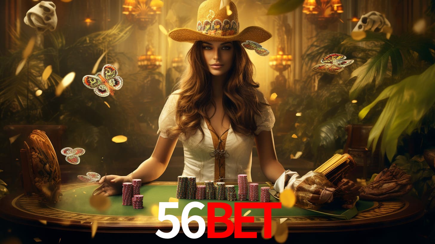 Player Reviews 56bet