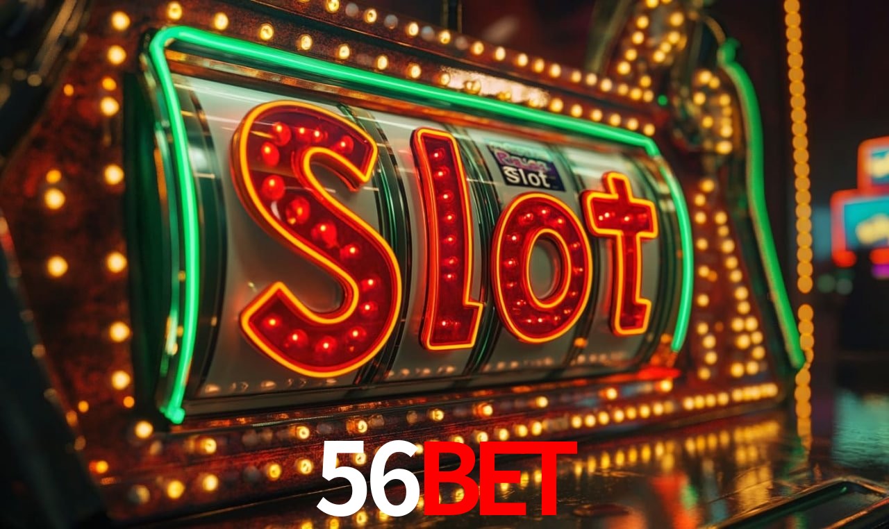 Especiais de Fim de Semana 56bet