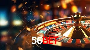 56bet login
