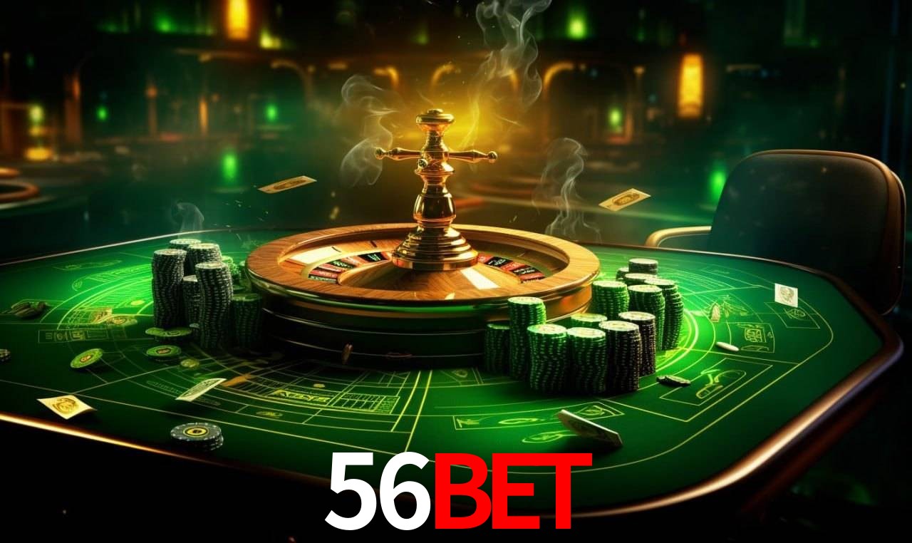 56bet