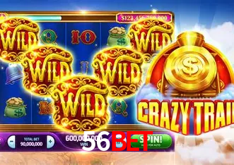 Apostas Esportivas na 56bet: Um Guia Completo