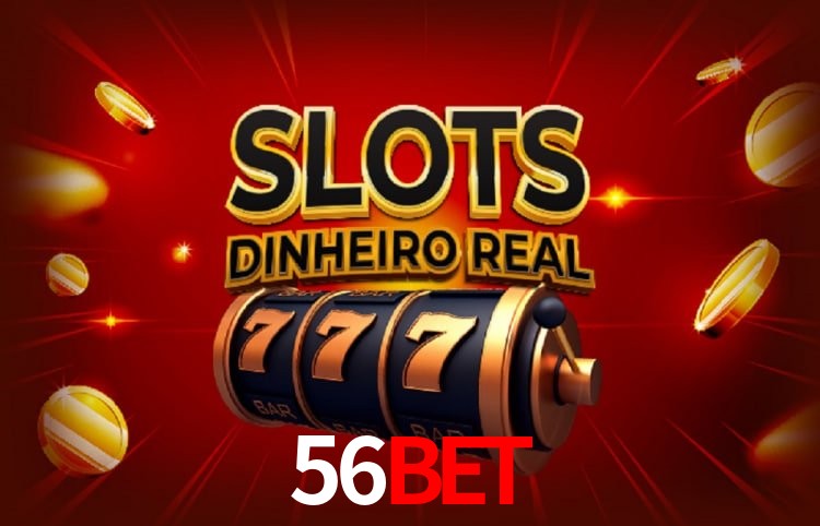 56bet,56bet login