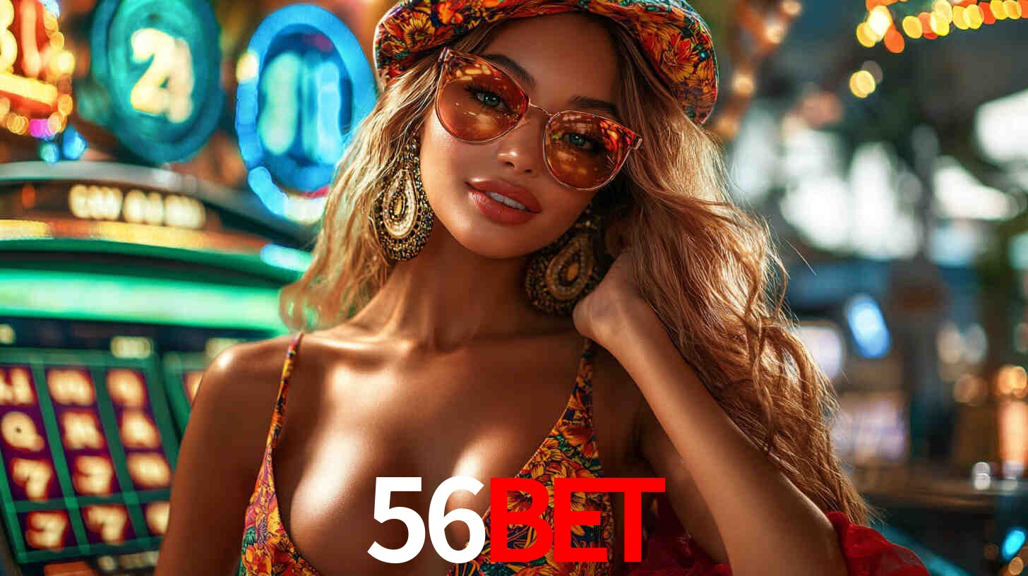 Sports Statistics 56bet