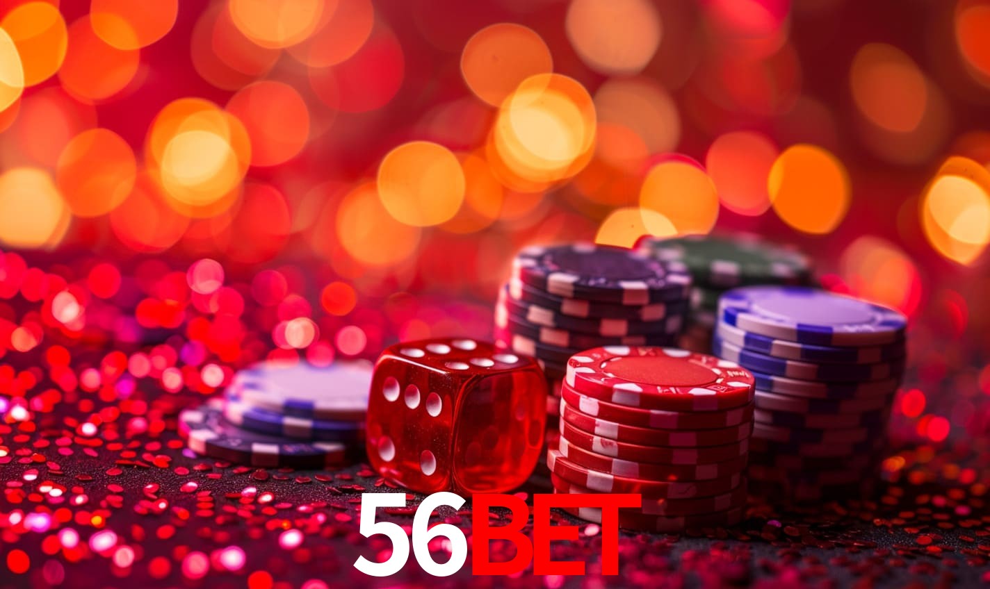 56bet,56bet login