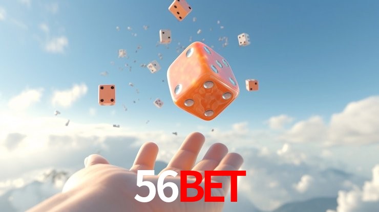 Game Providers 56bet