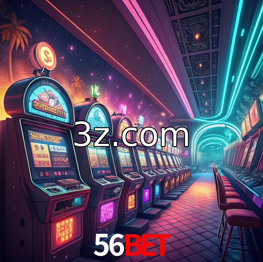 56bet