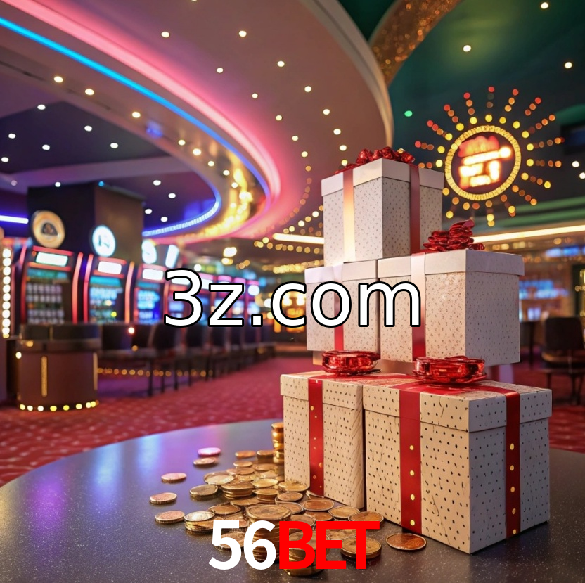 56bet