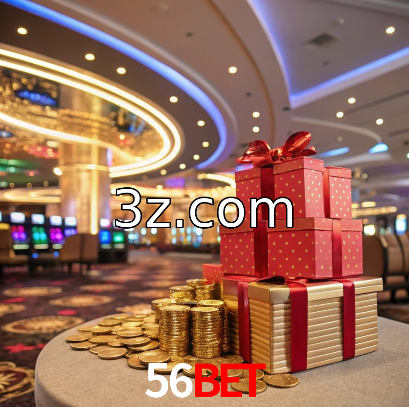 56bet