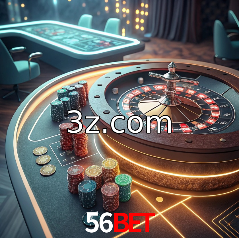 56bet