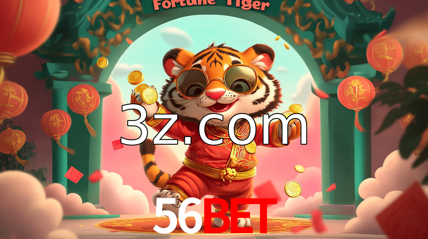 56bet