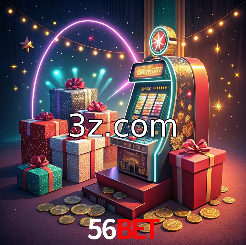 56bet