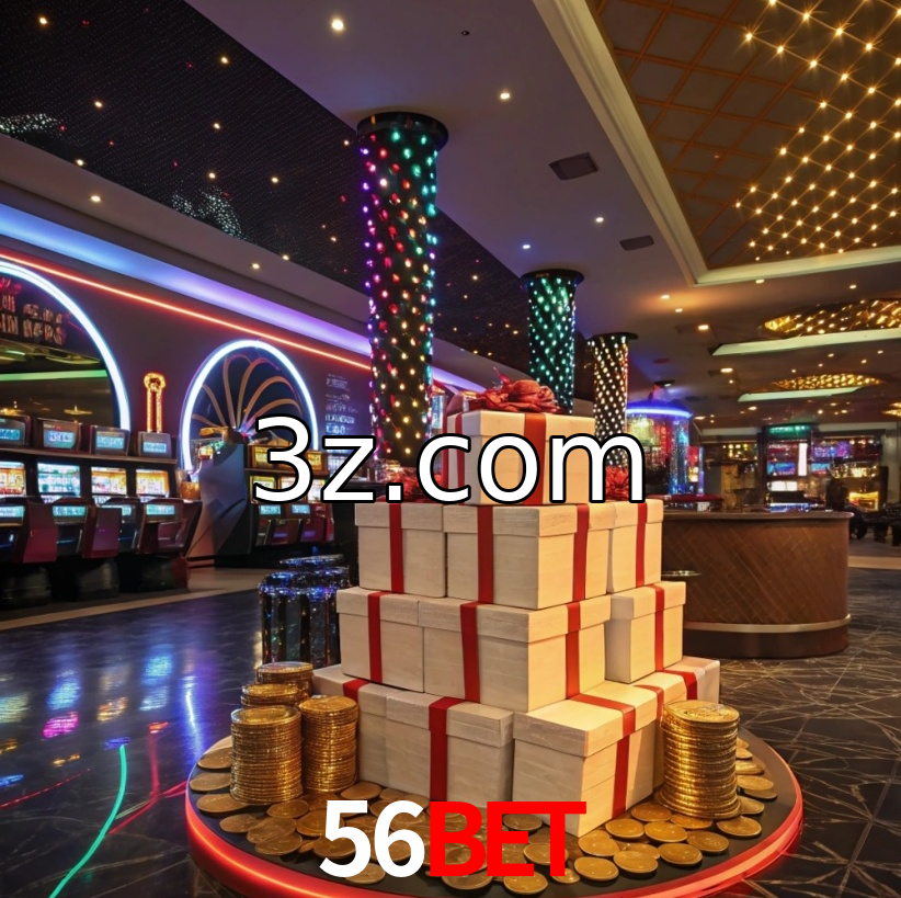56bet