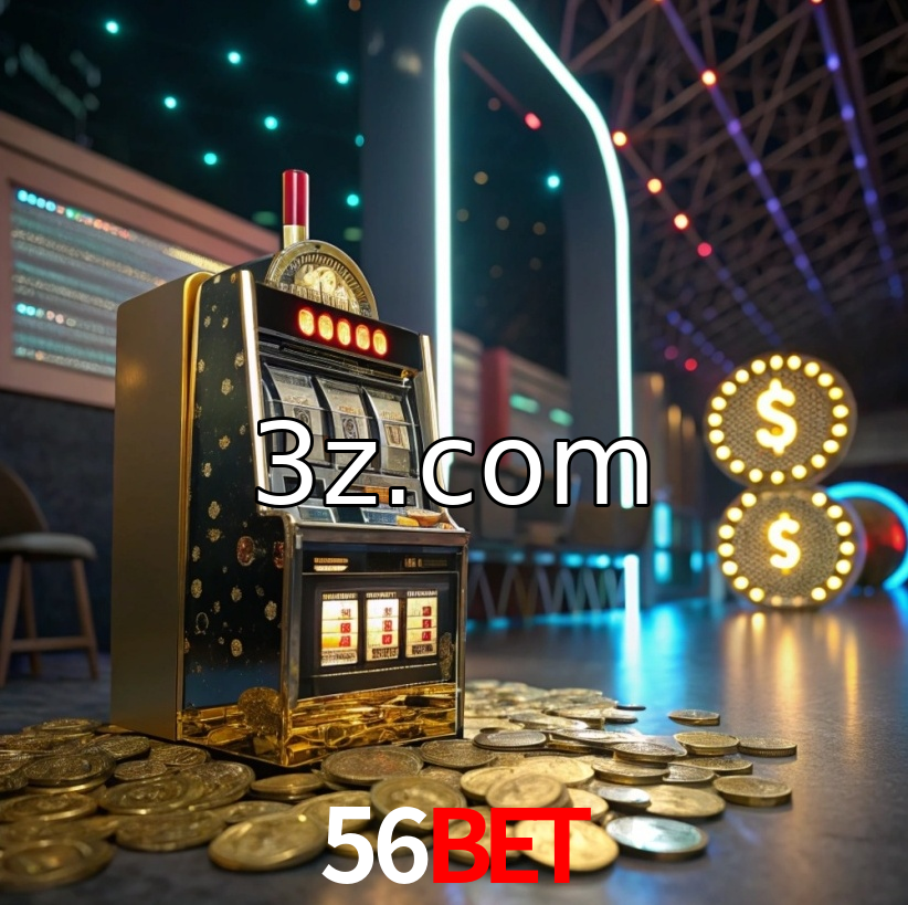 56bet