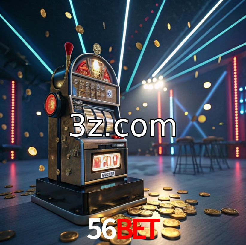 56bet