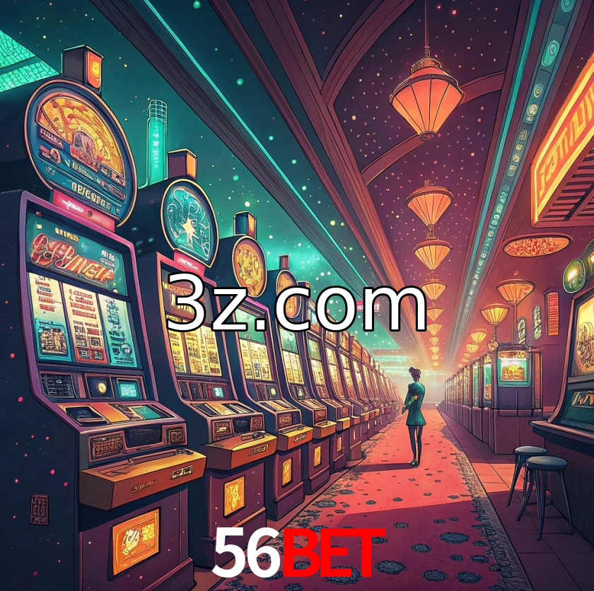  56bet