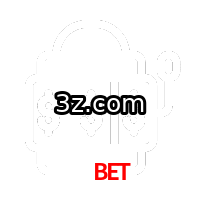  56bet