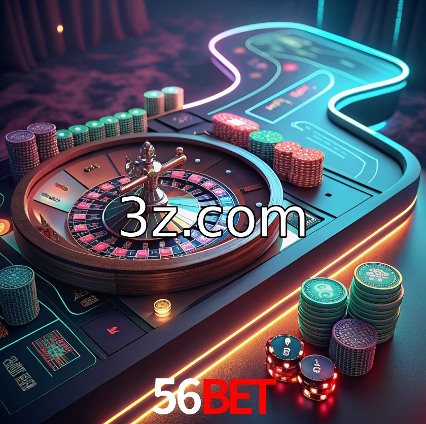  56bet