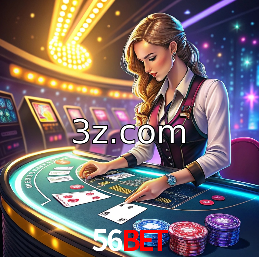  56bet