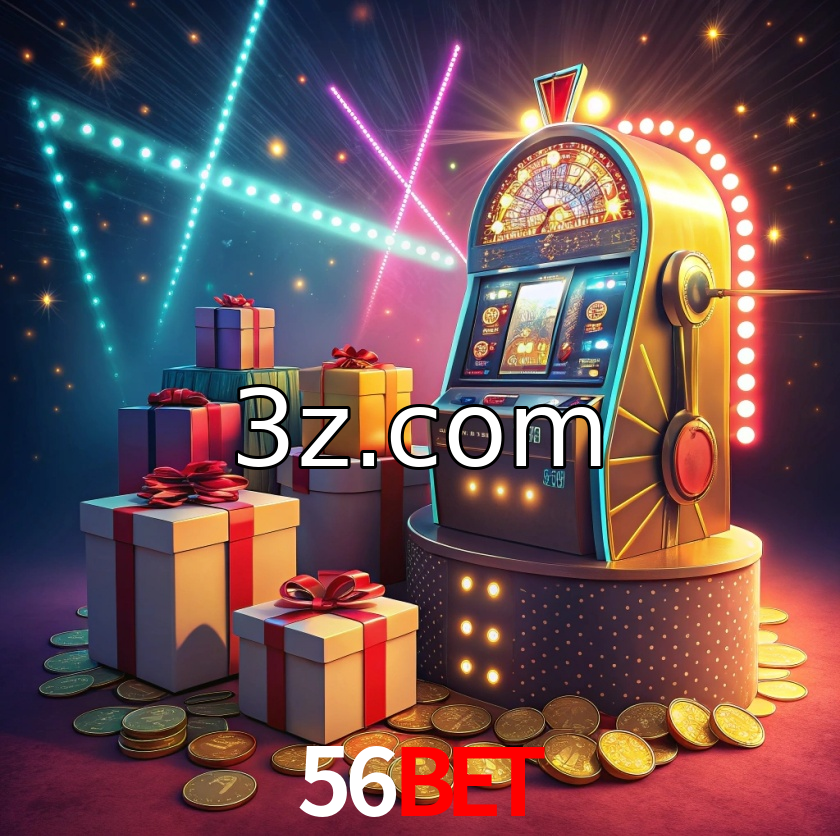  56bet
