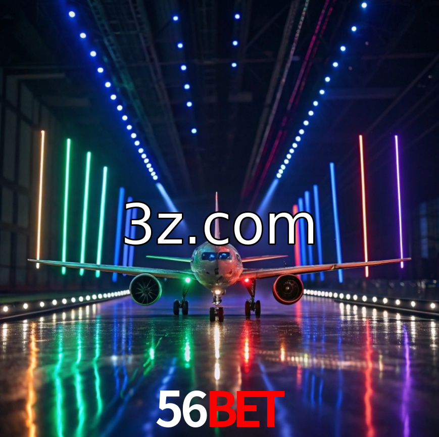 56bet