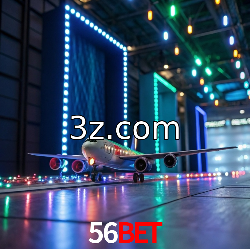 56bet