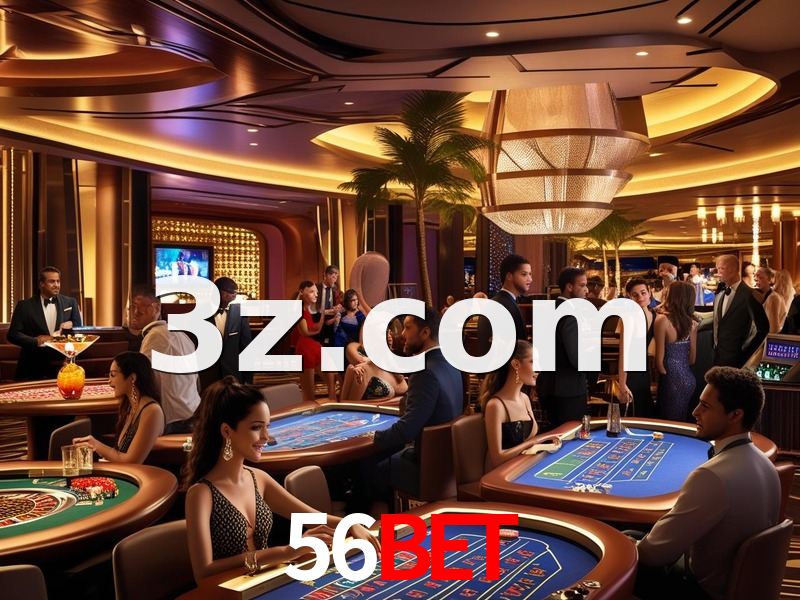  56bet