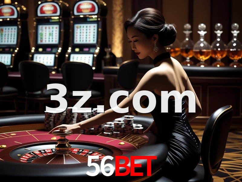 56bet