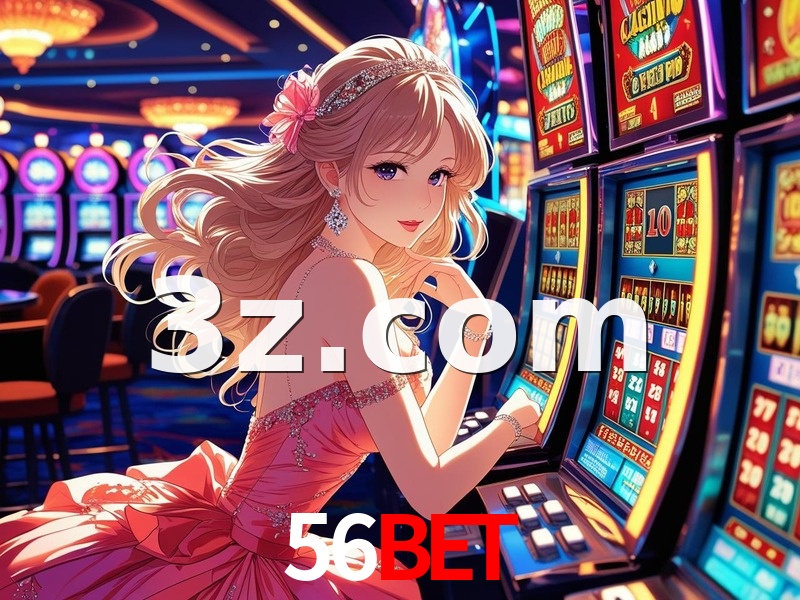 56bet