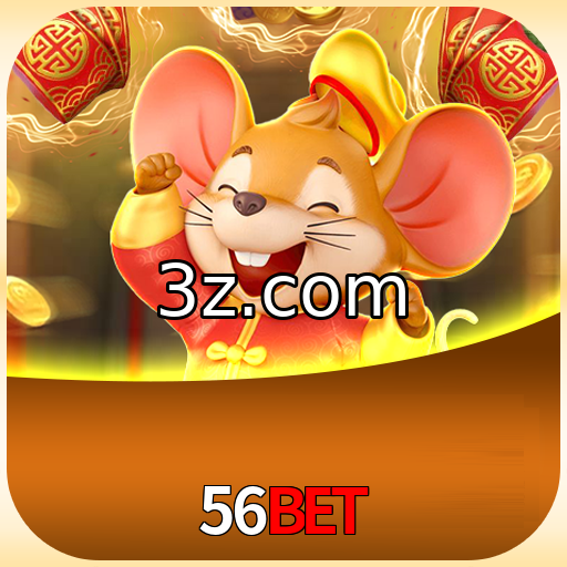  56bet